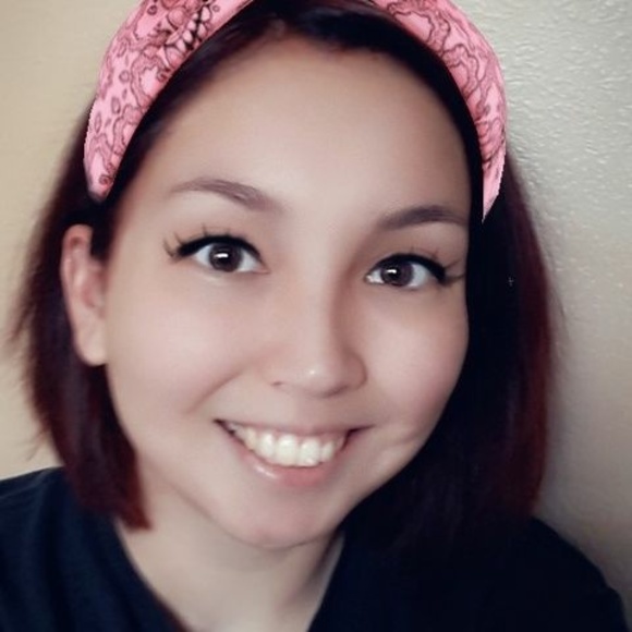 courtneyyamada